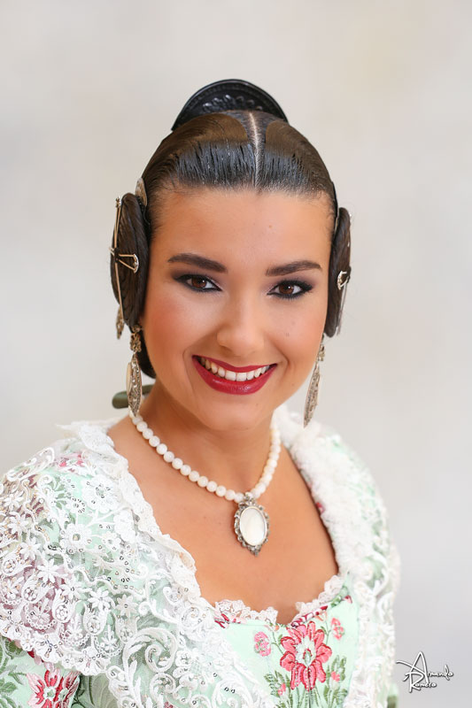 Raquel Montero Marqués