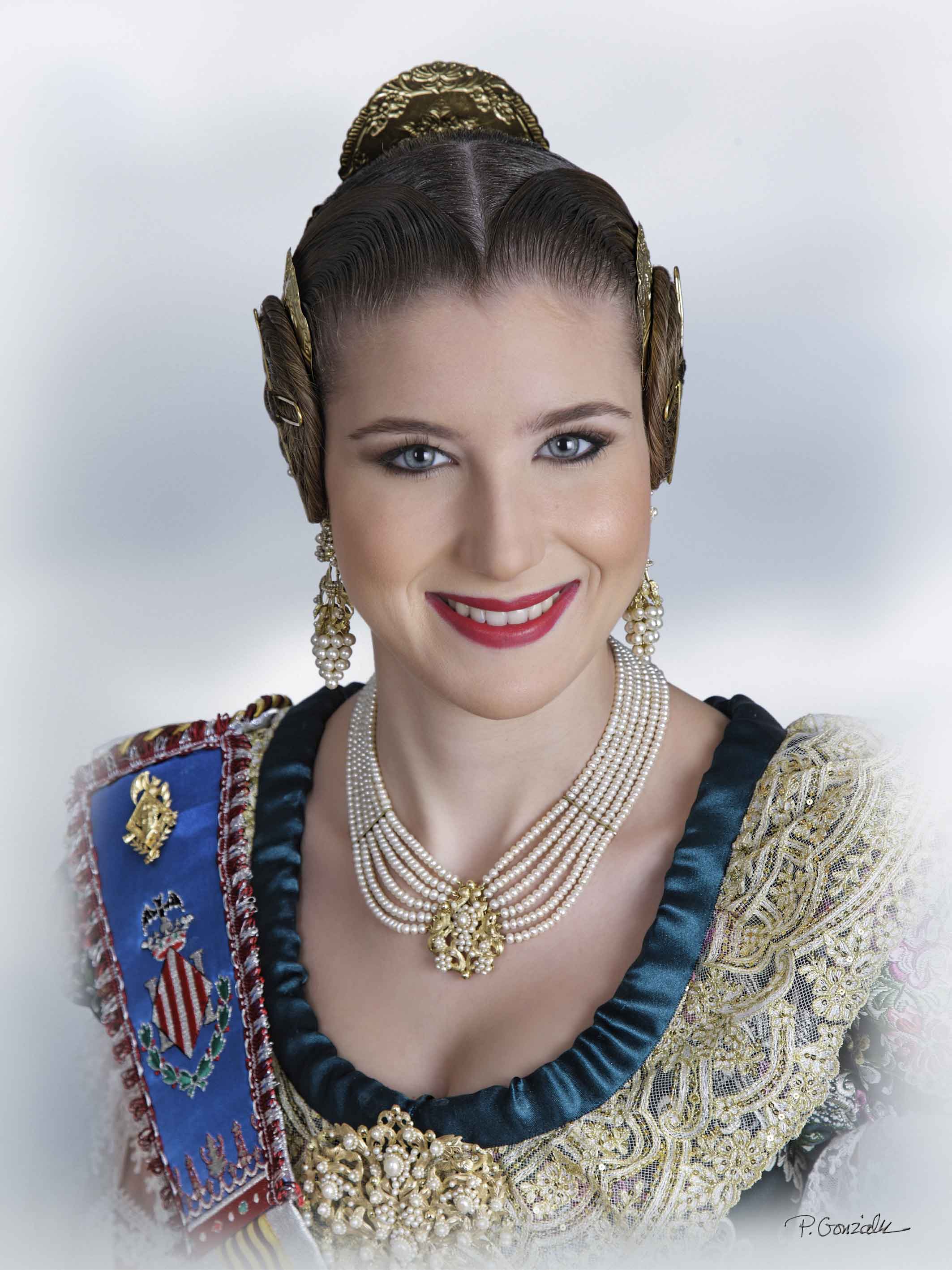 Sara Monsalvatje Pérez