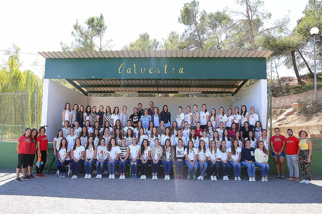Calvestra-General-36