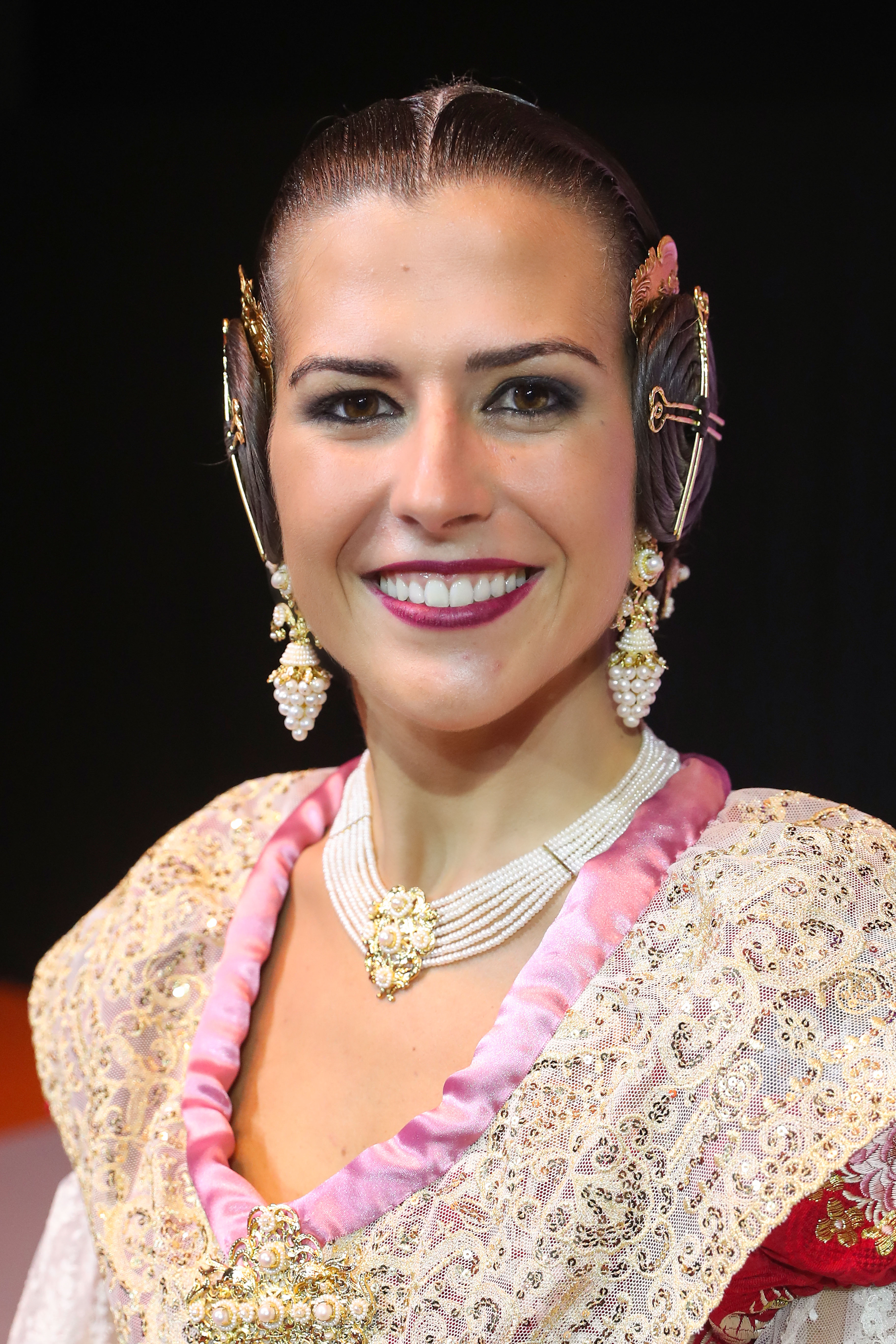 Claudia Rodríguez Blanco