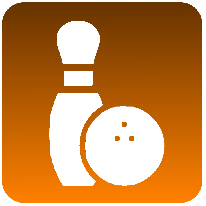 bolos.fw.png - 78.55 kB