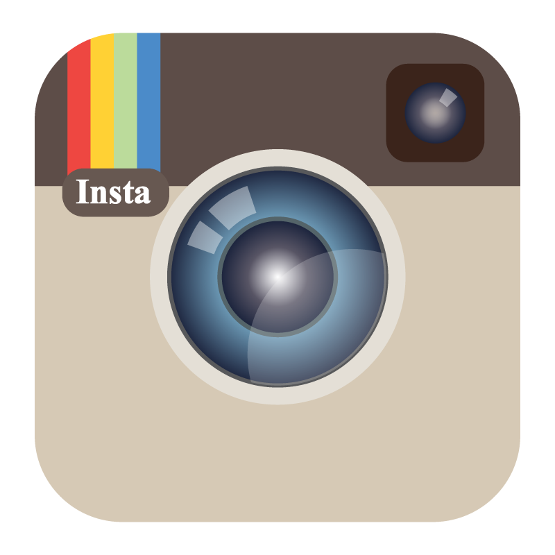 instagram-icon-vector-logo.png - 81.46 kB