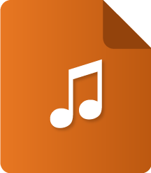 music.png - 4.58 kB