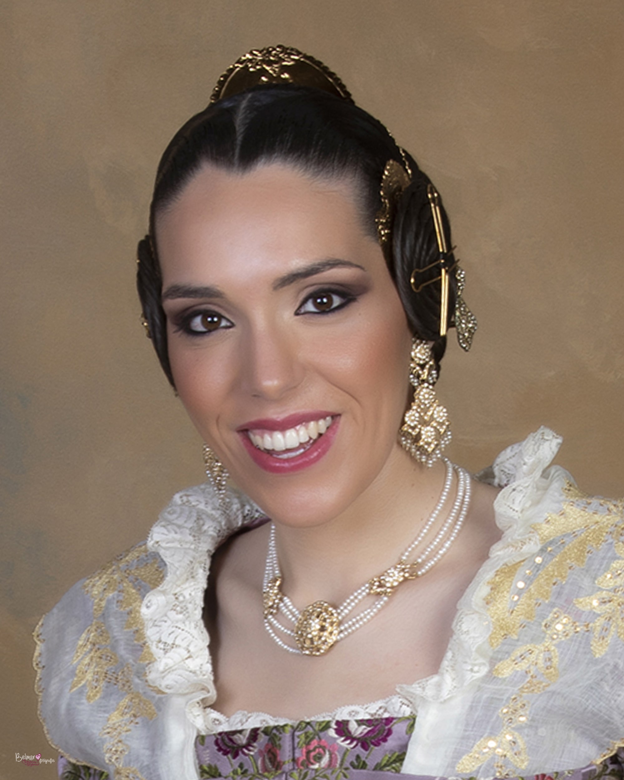 Lucía Herraiz Palomares