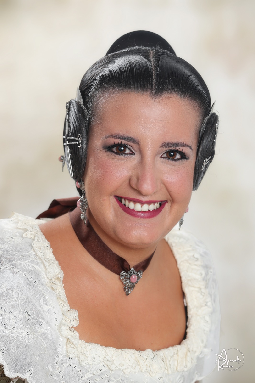 Carolina Soriano Alabau