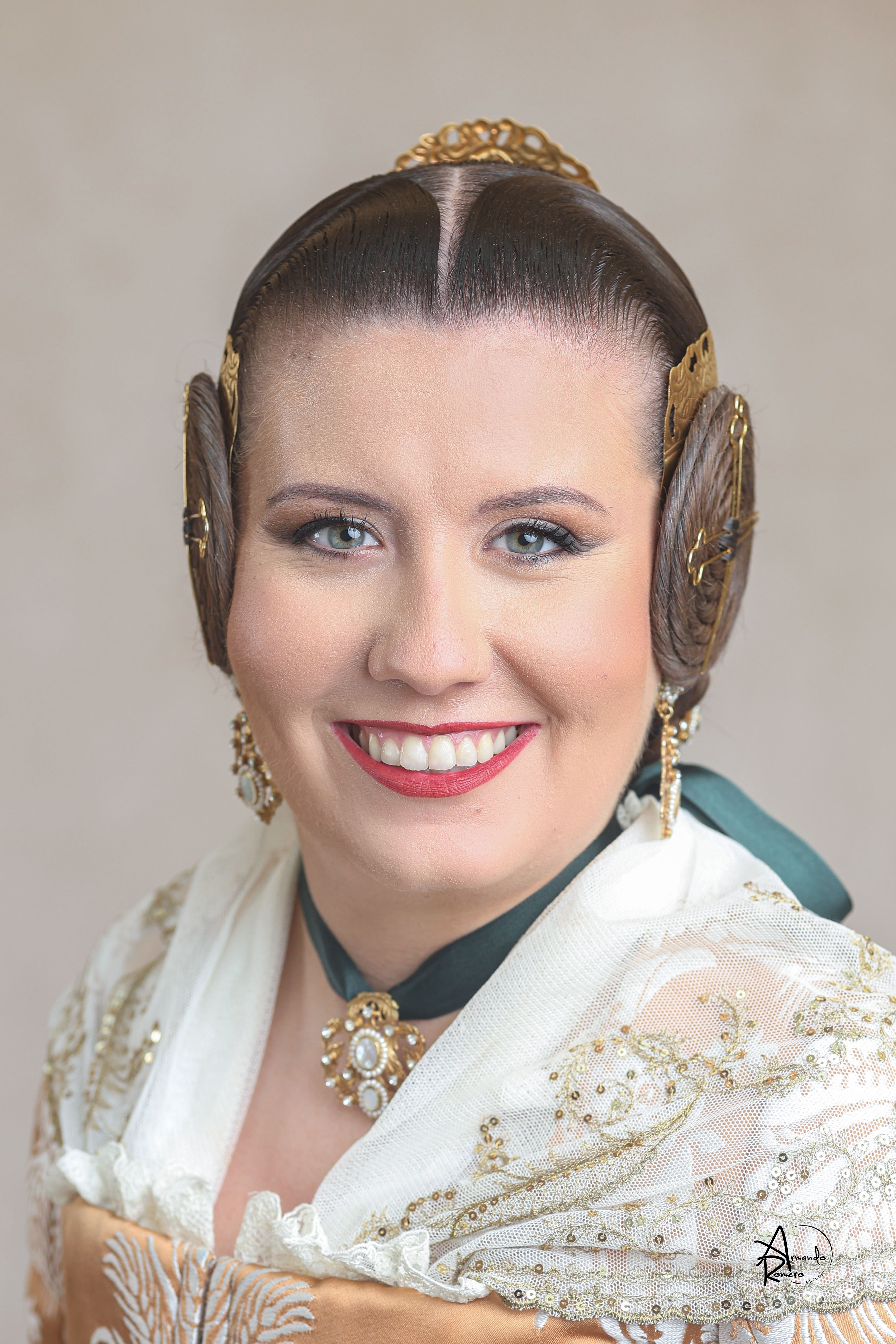 Laura Valero García