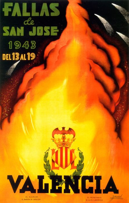 1943