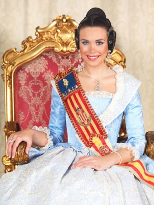 Laura Caballero Molina