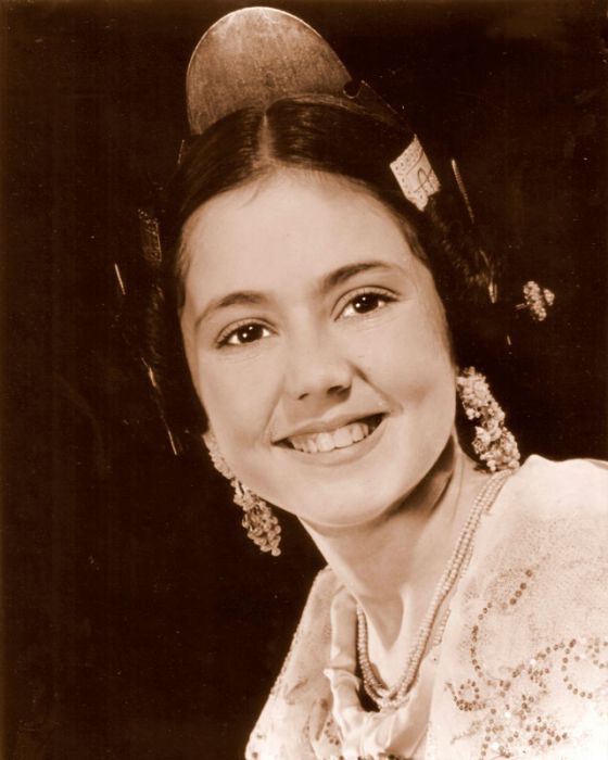Beatriz Jimenez Vila