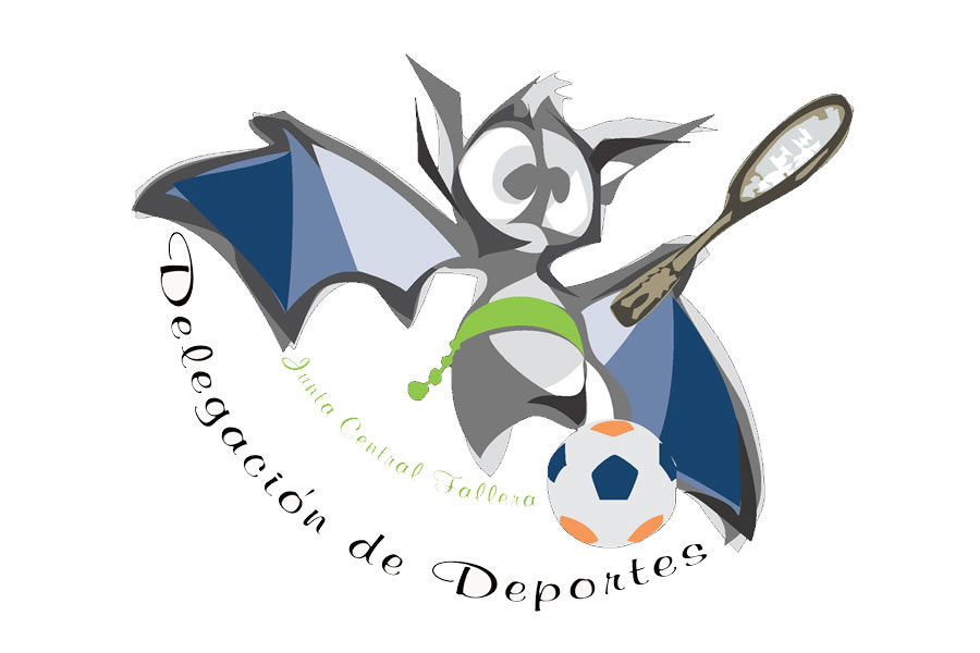 Inscripciones de deportes