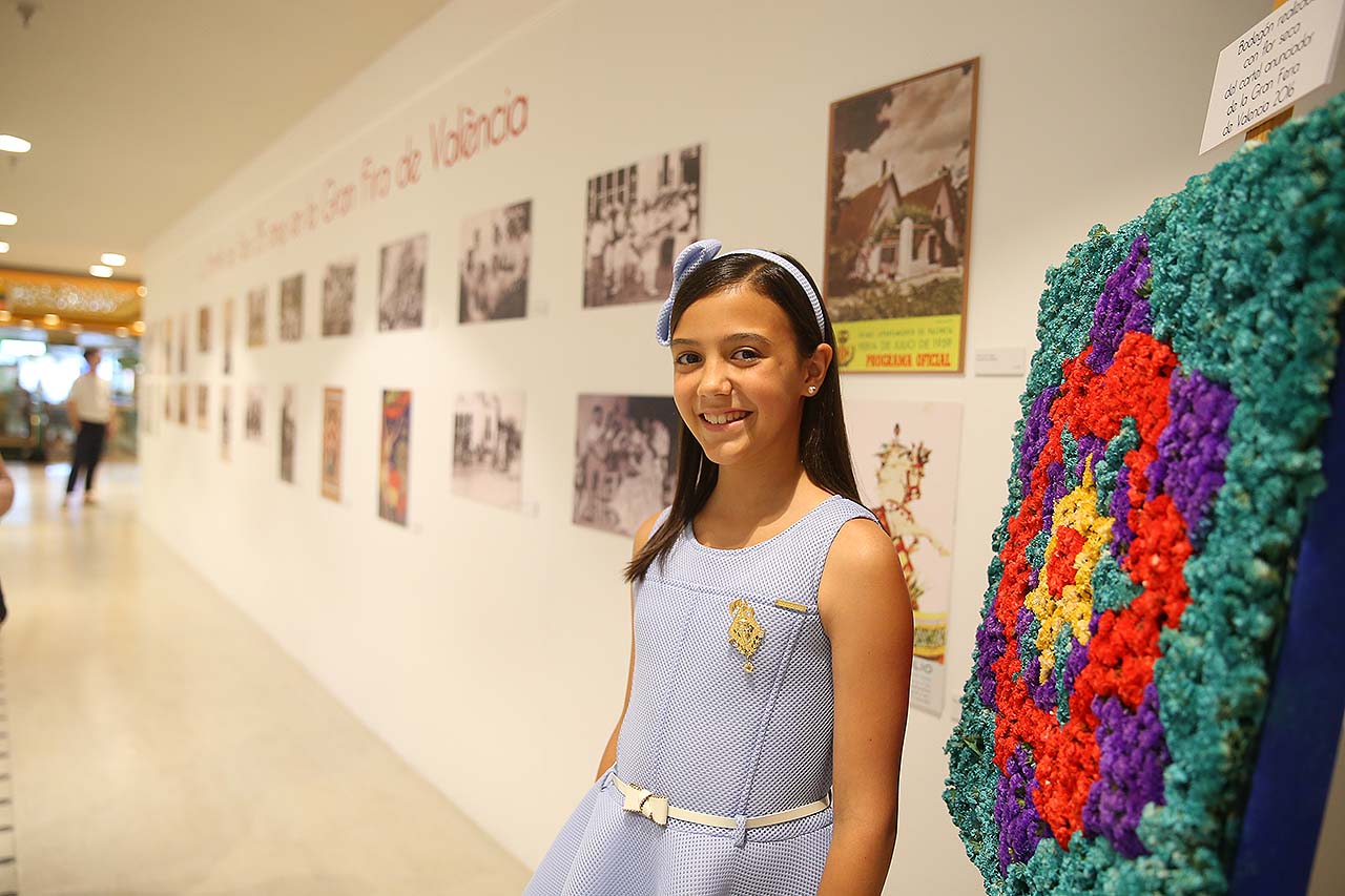 125 años de La Batalla de Flores