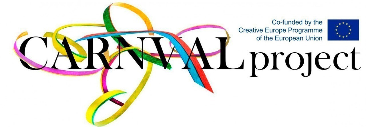 Junta Central Fallera participa en el Carnval Project