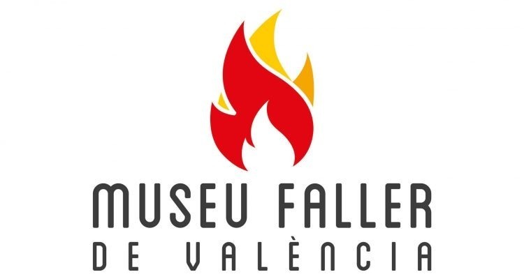 Entrada gratuita al Museo Fallero