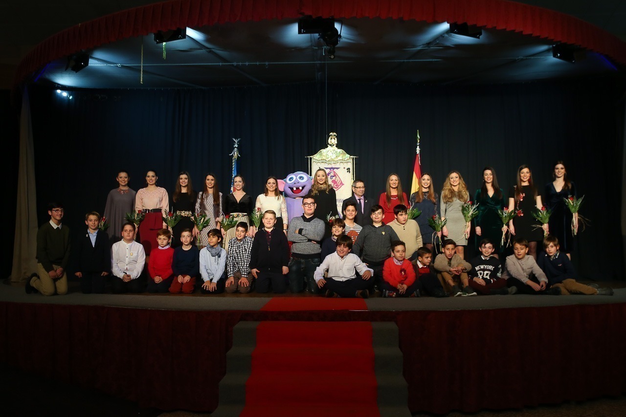 Presentació esbossos Benicalap-Campanar