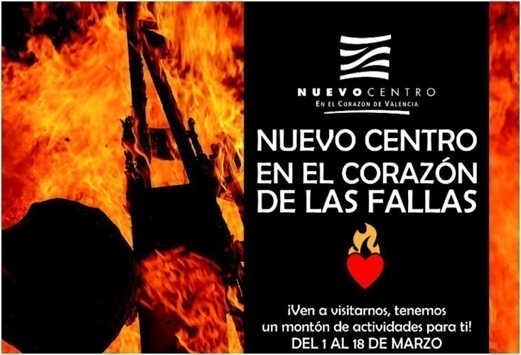 Concurso de maquetas de Fallas 2018