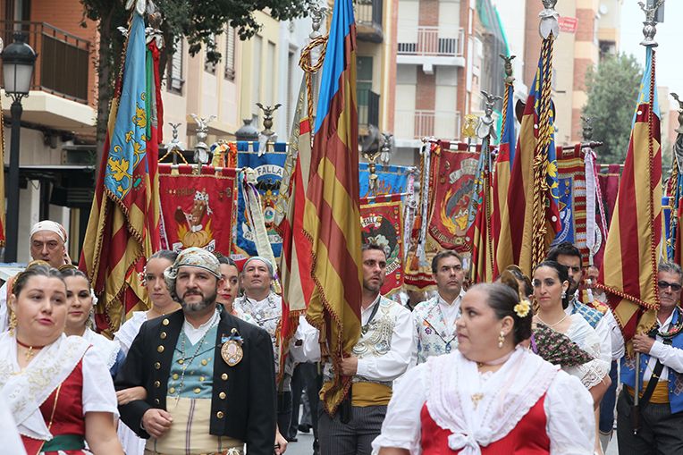 Emoció màxima en el Marítim