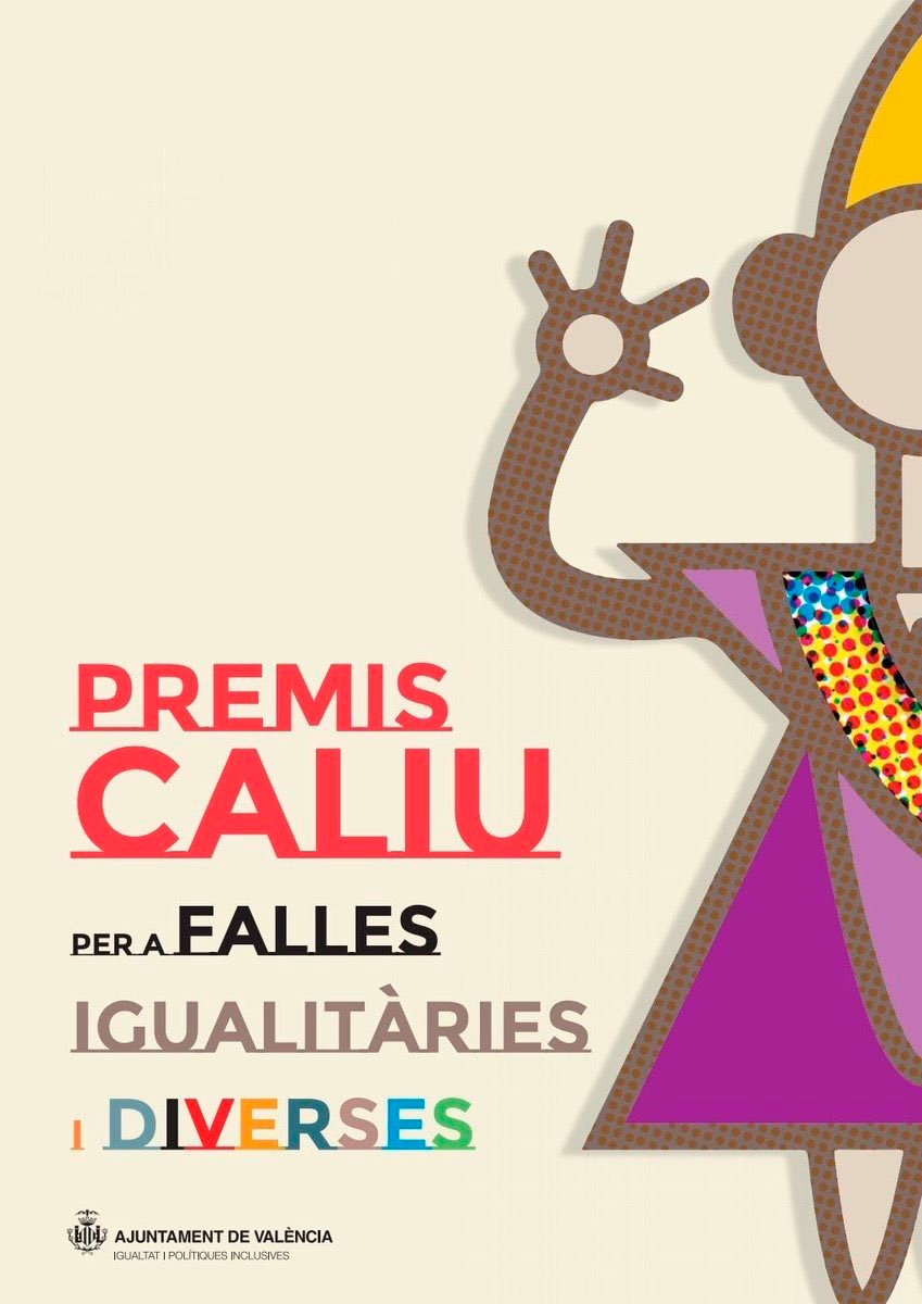 3a edició dels “Premis Caliu”