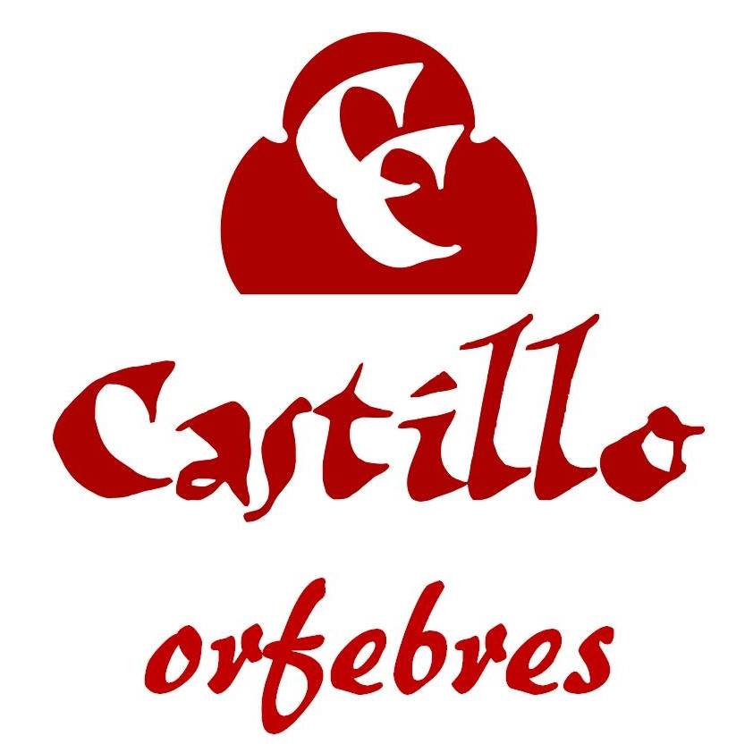 «Castillo Orfebres», la casa que crea las peinetas oficiales de las FFMMV y Cortes de Honor 2020