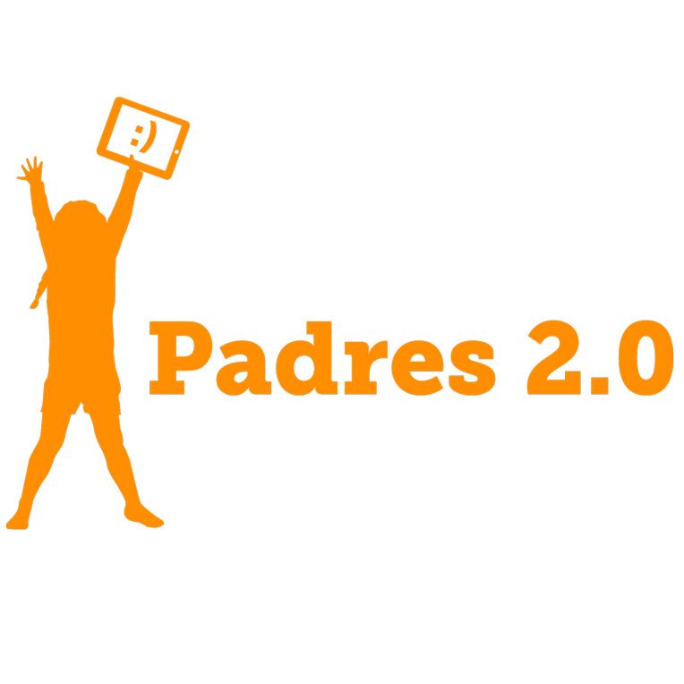 Padres 2.0