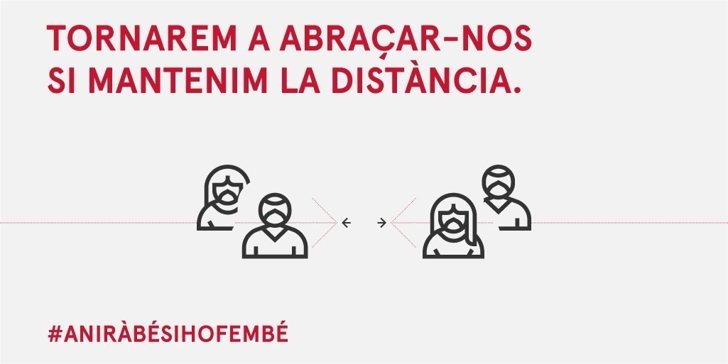 Normas para la organización y desarrollo de actividades y reuniones del movimiento vecinal, asociaciones festeras, culturales y otras entidades asociativas