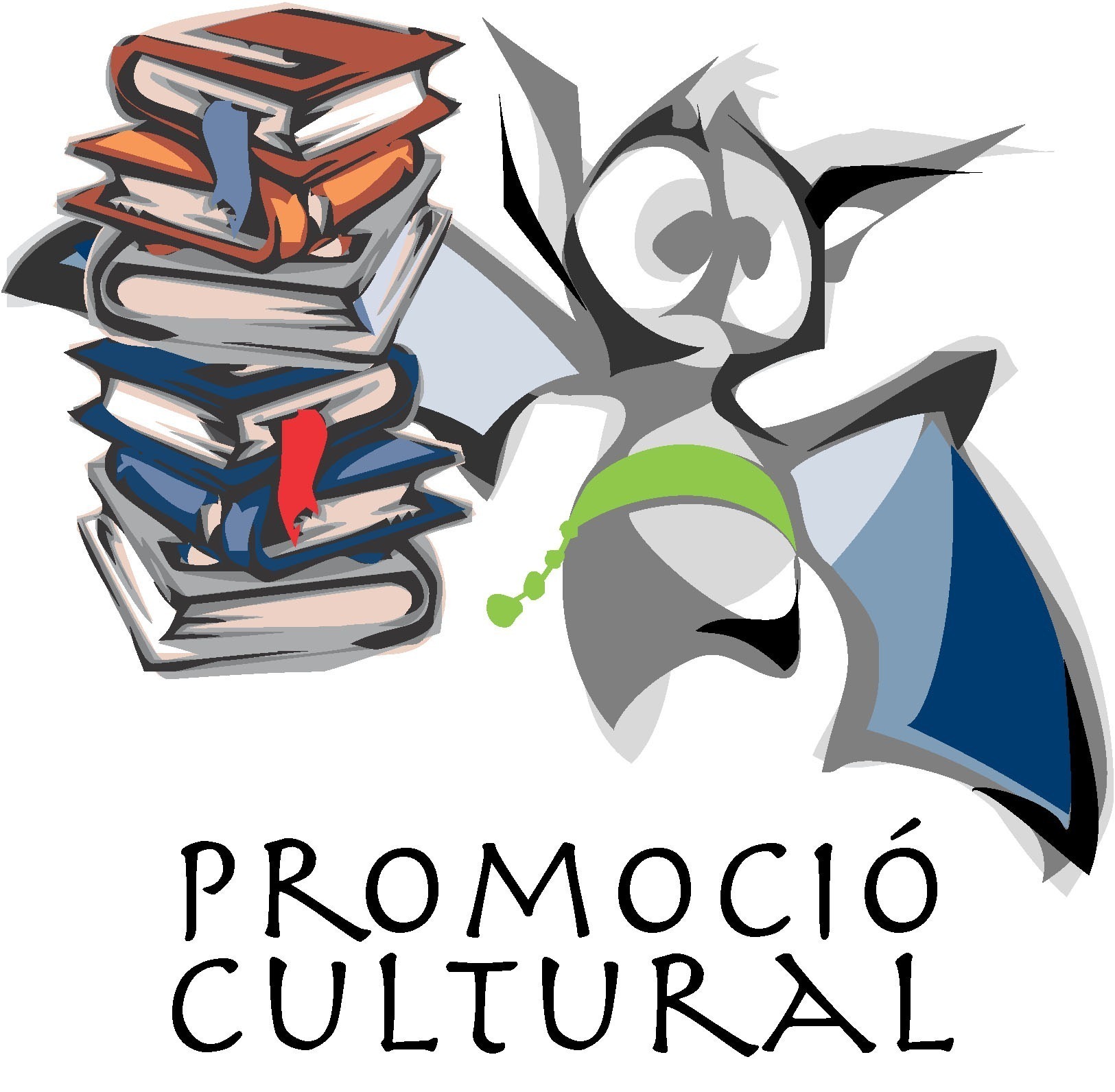 Premis concurs Presentacions