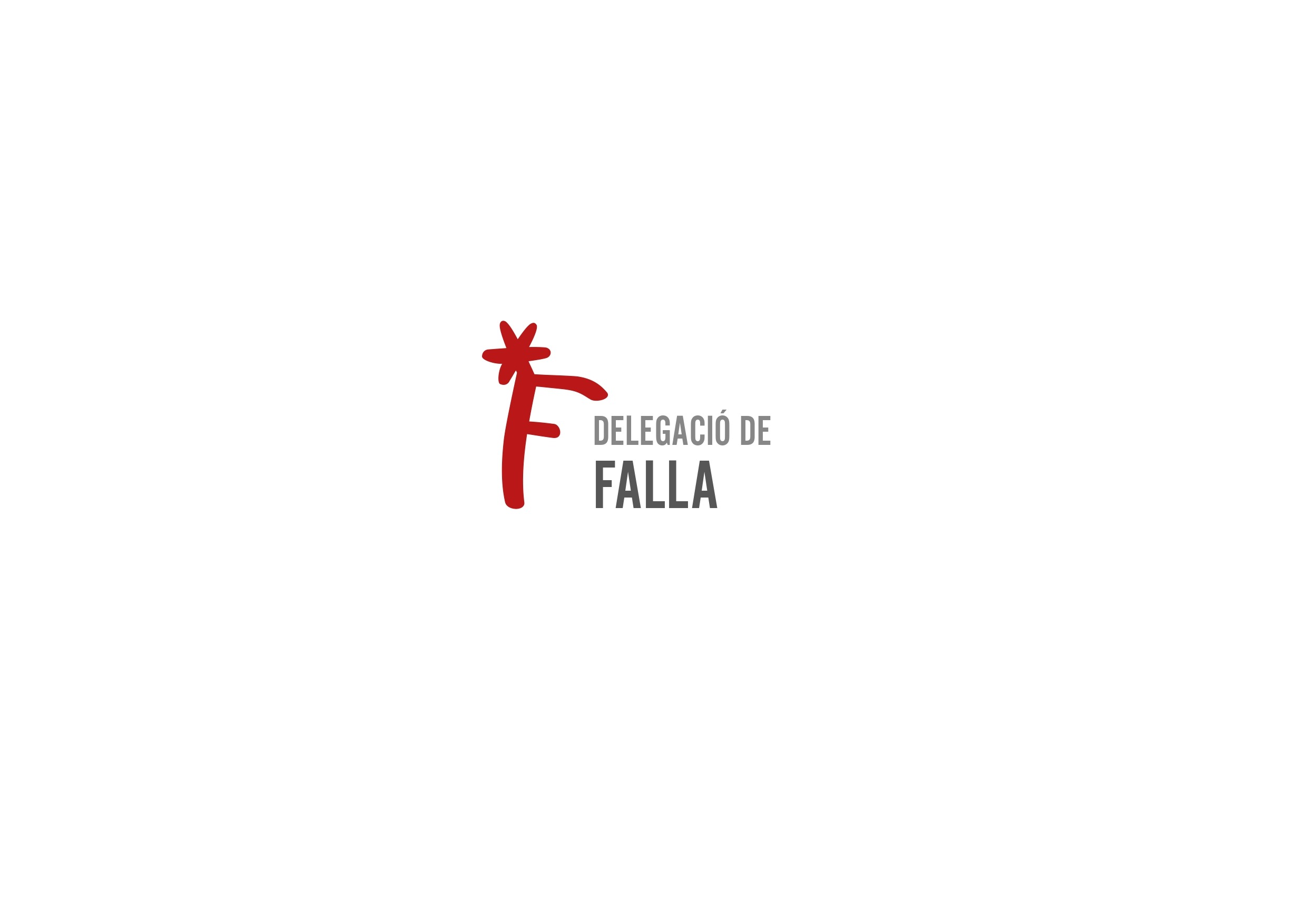 Bases i inscripcions per als concursos de maquetes de falla grans i de maquetes d’escena de falla 2021-2022