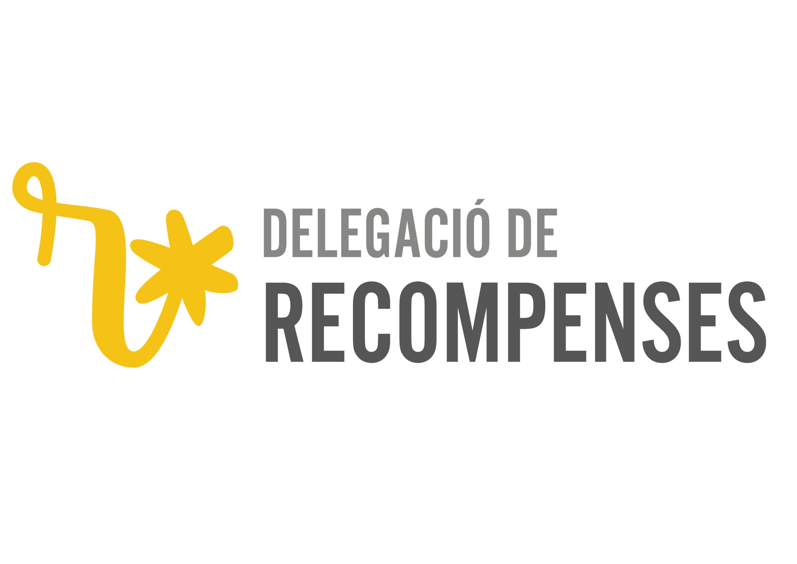 Nou període per a recuperar les recompenses denegades