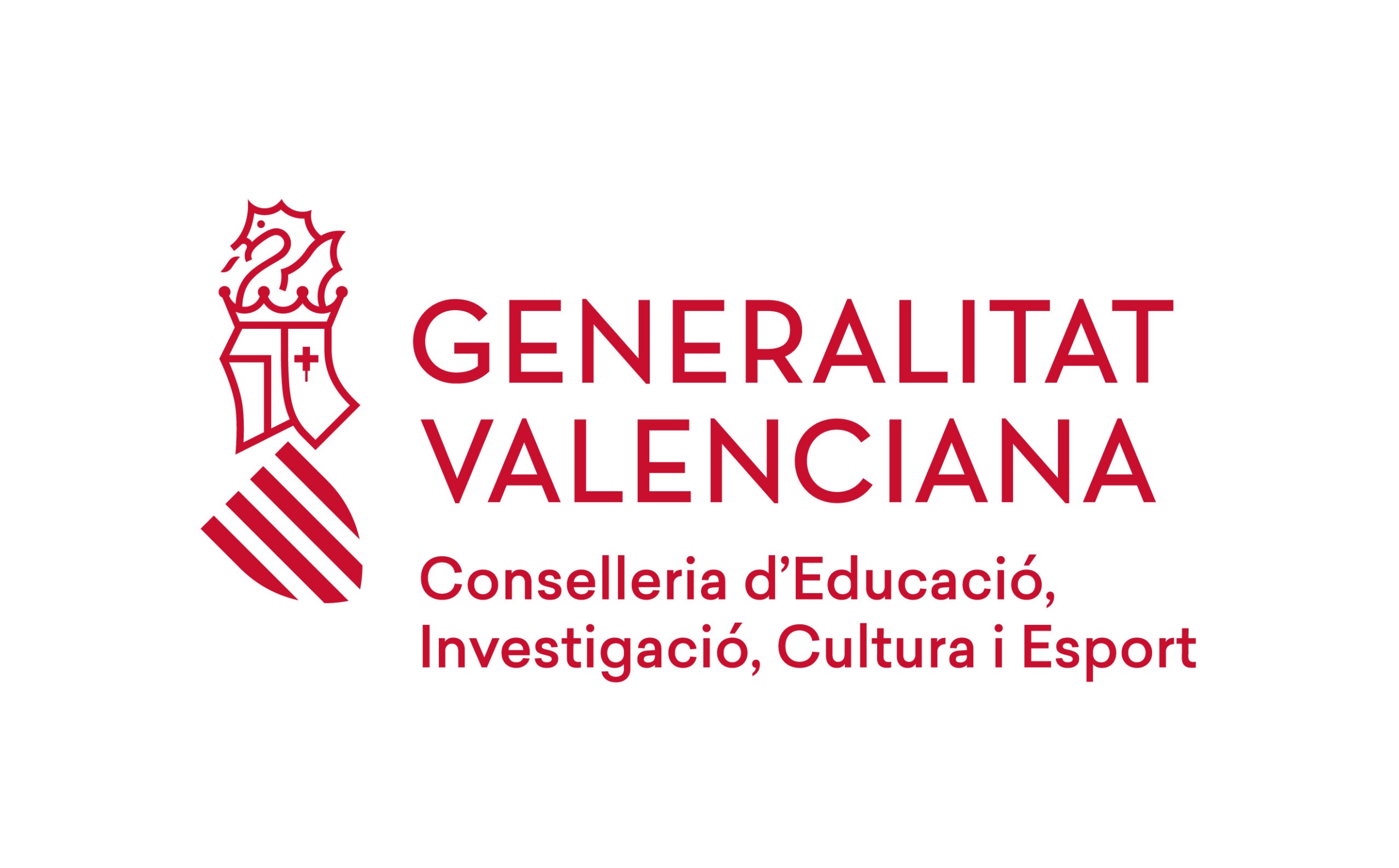 Resolució de les subvencions de la Generalitat per a la promoció de l’ús del valencià en l’àmbit faller