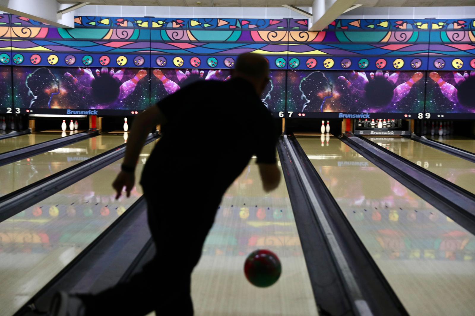 El XV campeonato de bolos masculino/mixto de Junta Central Fallera llega al final