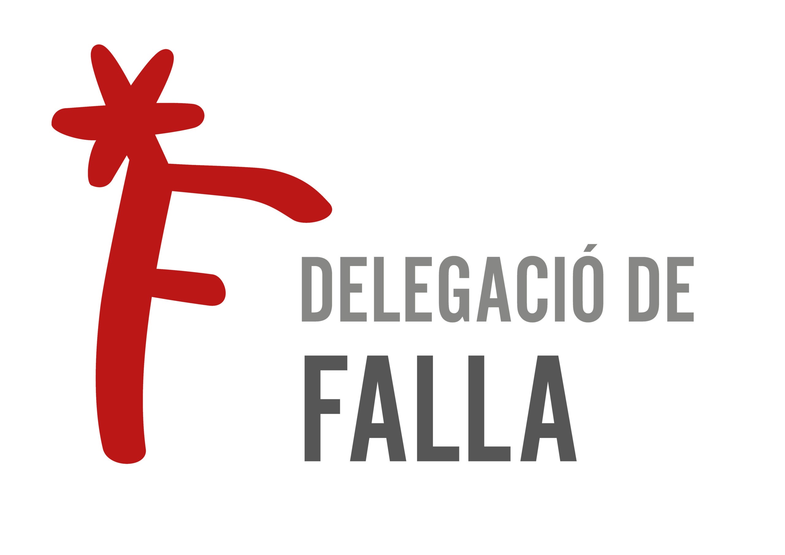 Inscripcions curs de jurat de falla 2022