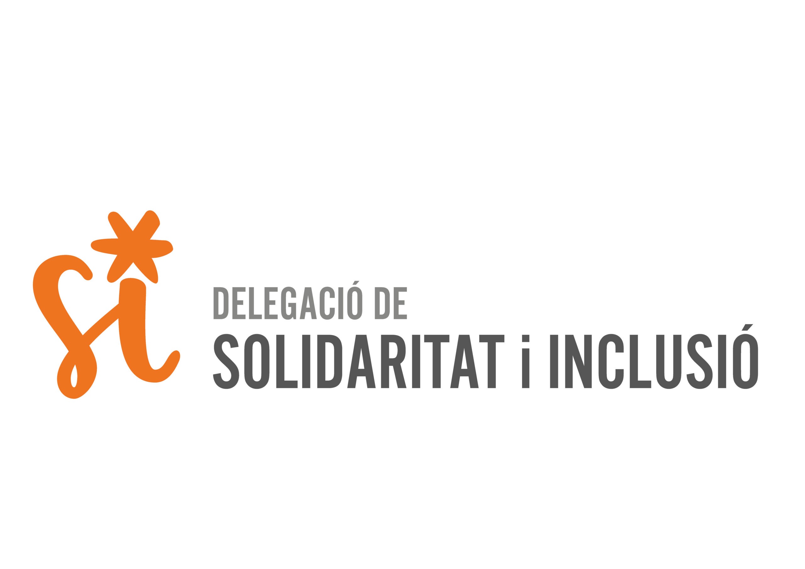 Bases XII Premios Solidaridad Fallera 2022