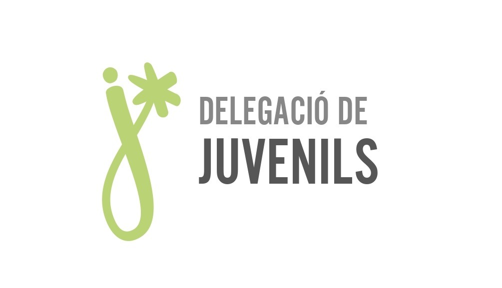 Inscripcions i bases II torneig juvenil E-Sports Junta Central Fallera 2022-2023