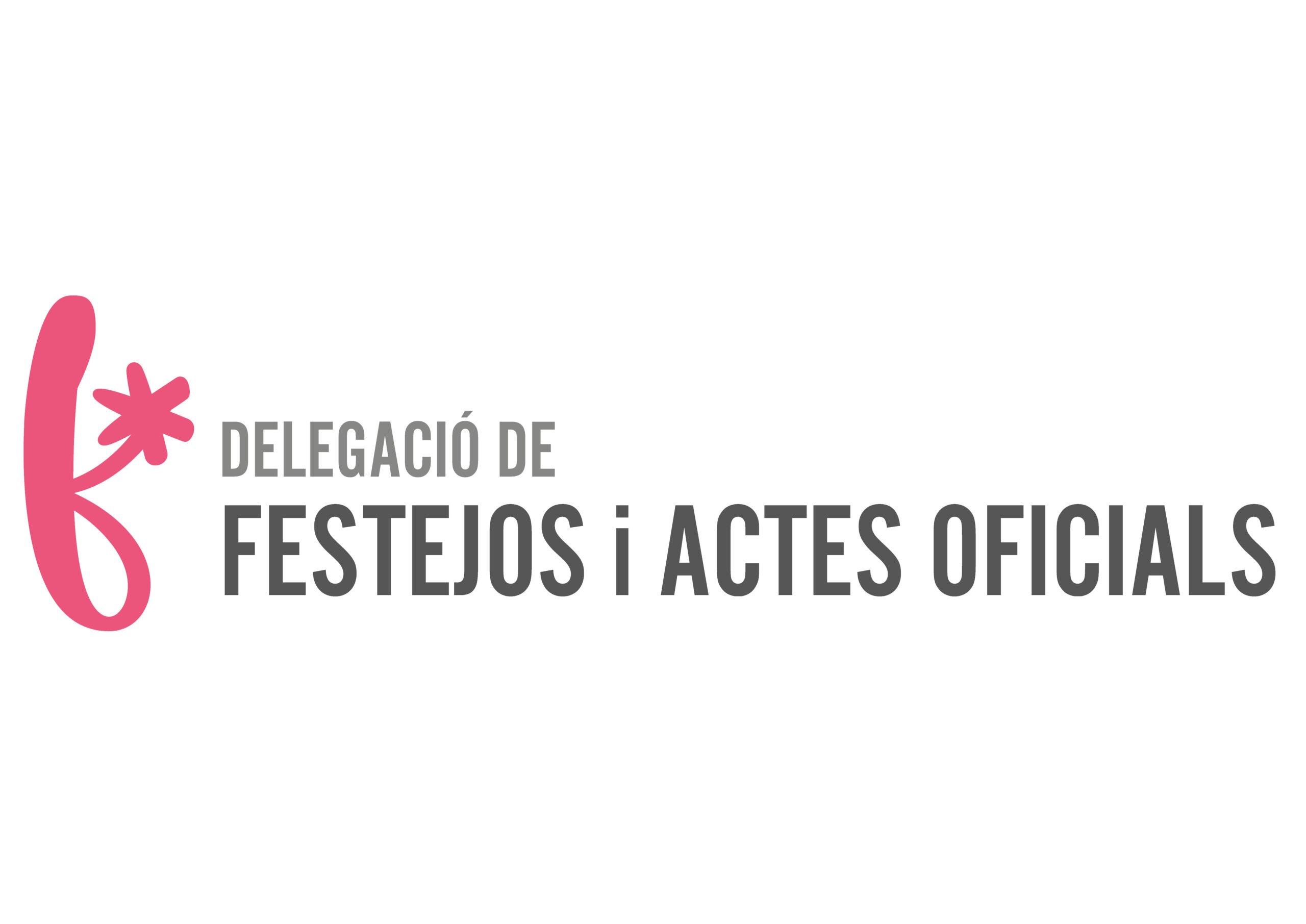 Comissions inscrites per al concurs de Playbacks 2022-2023 de Junta Central Fallera