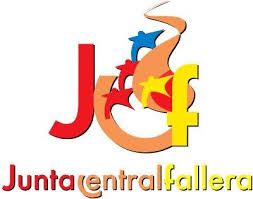 Candidatos a jurados de Fallera Mayor Infantil de Valencia 2016