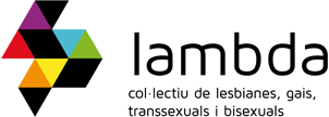 Premio del colectivo LAMBDA