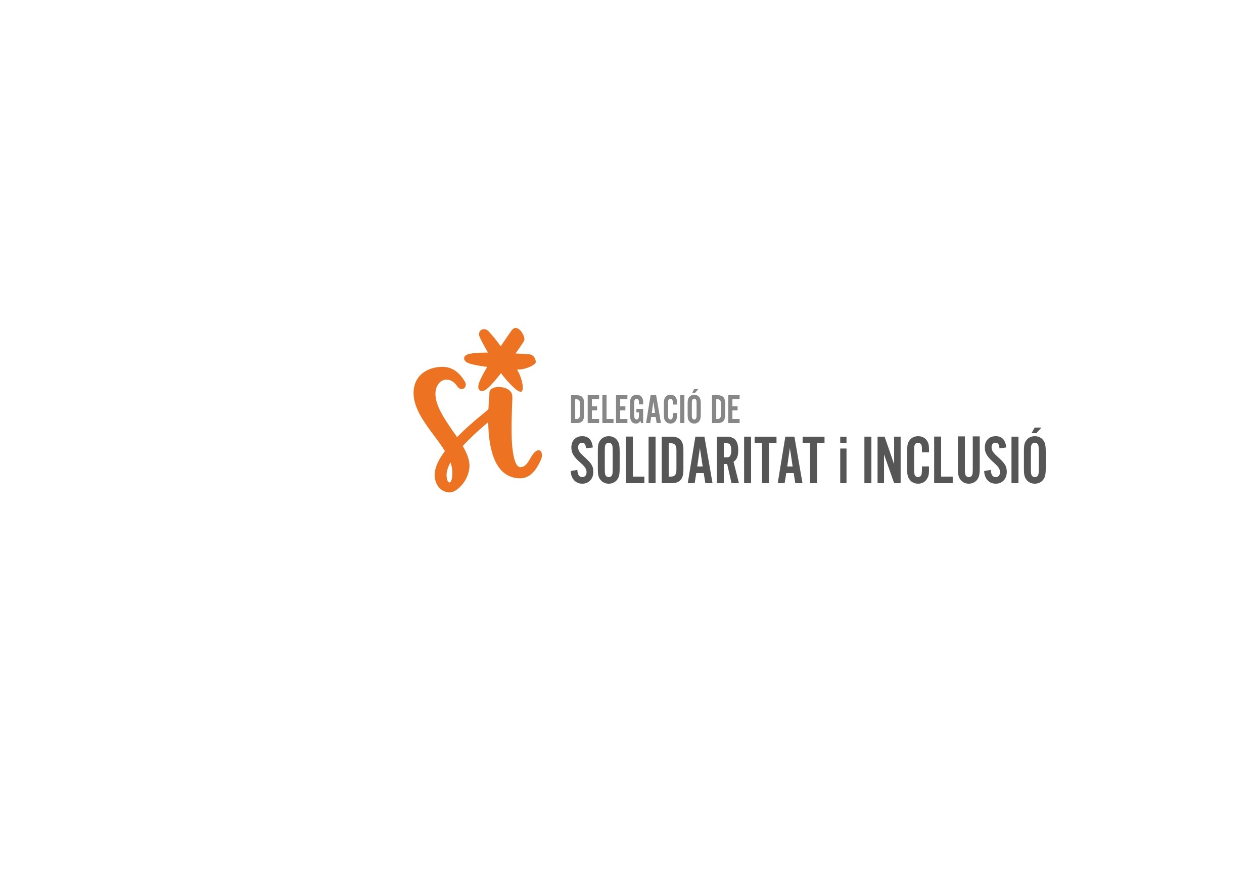 Bases Premios Solidaridad Fallera 2023