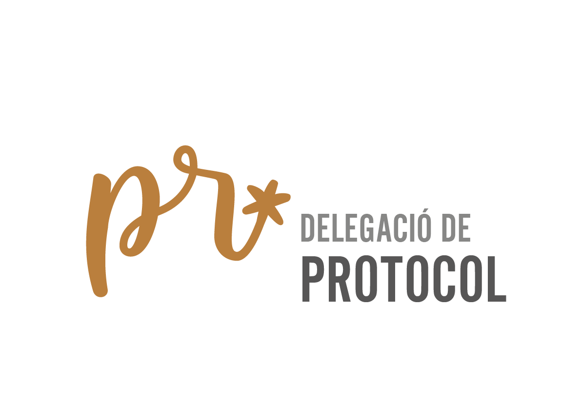 Accessos Gala Fallera 2026