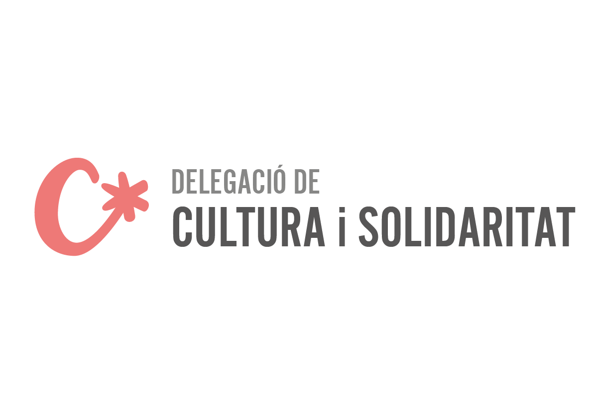 Nominacions del Concurs Literari d’Obres en llengua valenciana