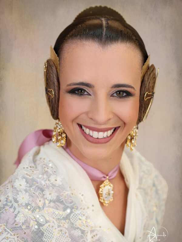 Falla Nador-Miraculosa Saïdia