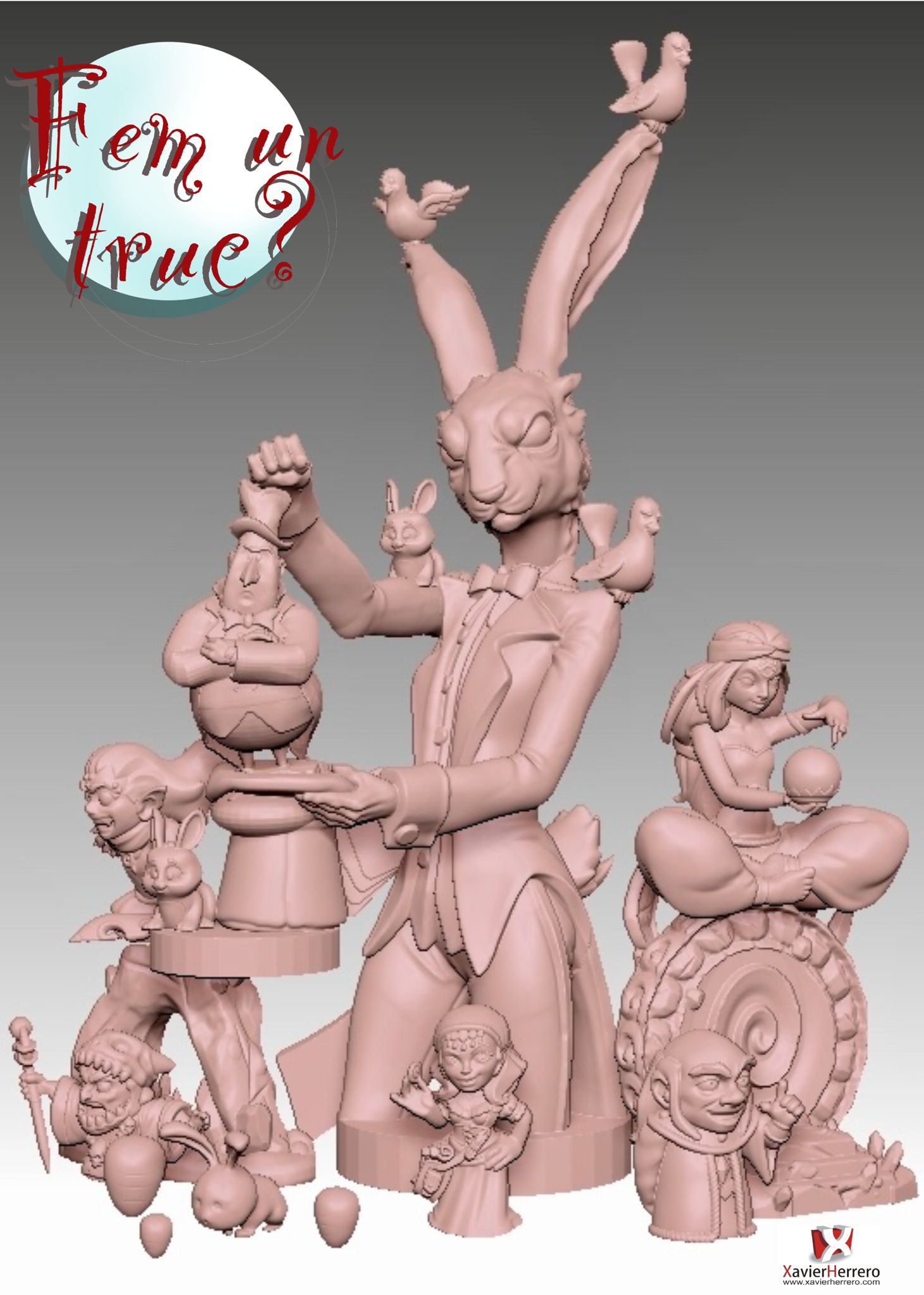 JUST VILAR - M. DEL CABANYAL