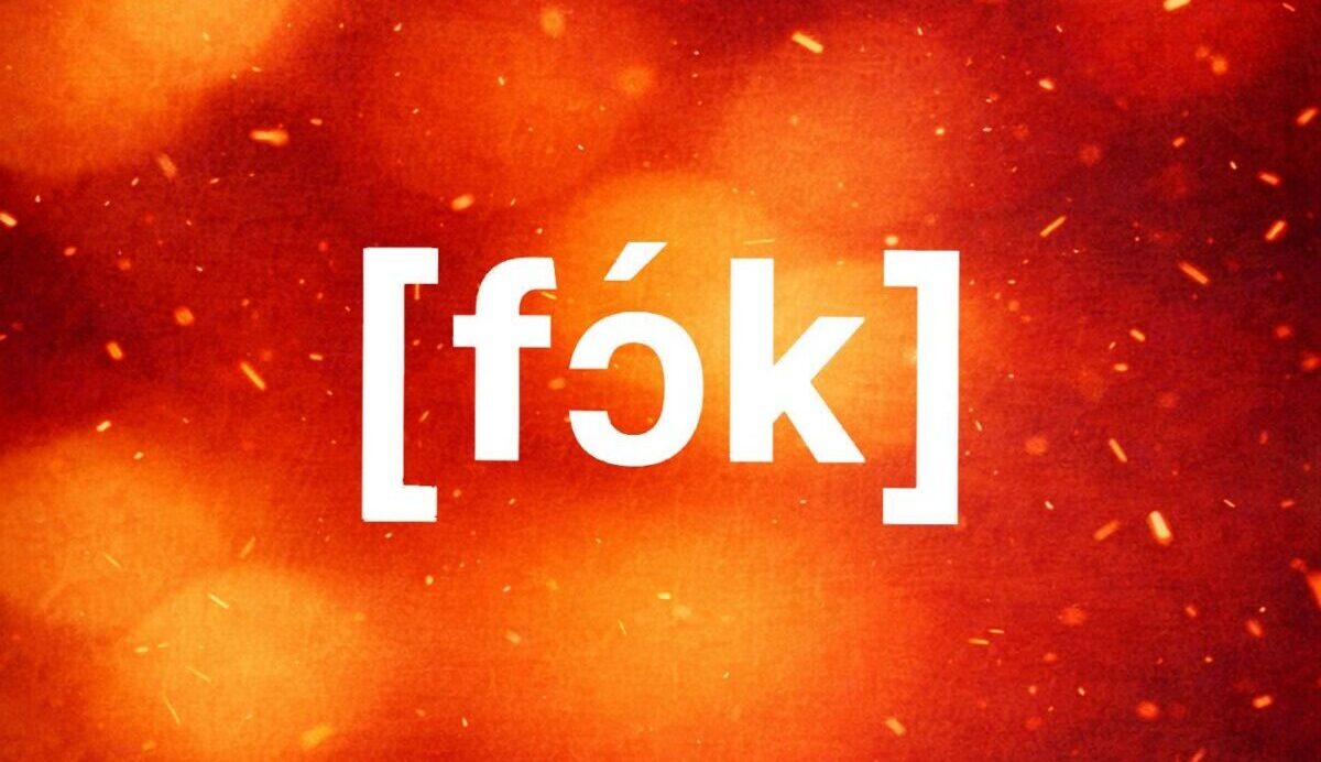 ‘[fók]’ serà l’espectacle de la Crida 2026