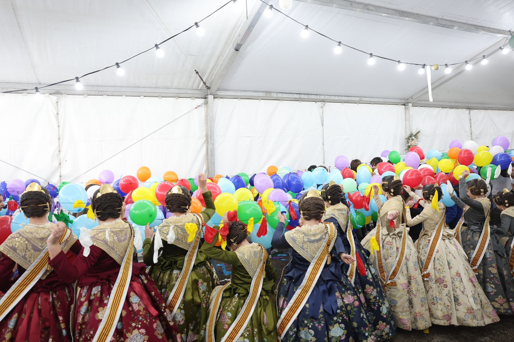 “Globotà” en la falla Mayor-Moraira