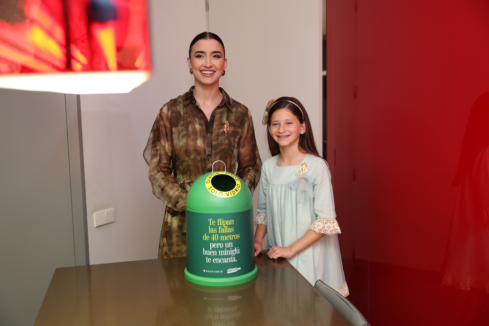 Salamanca-Comte d’Altea guanya La Reciclà 2026