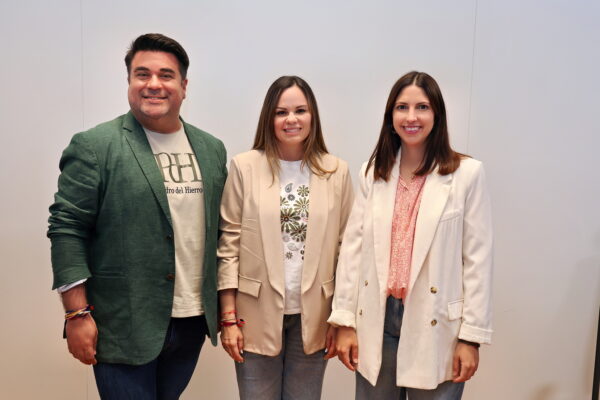 IMG_5180