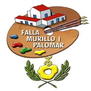 Falla Murillo-Palomar