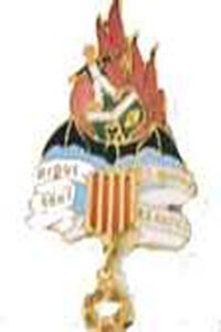 Falla Plaça Sant Miquel-Vicent Iborra