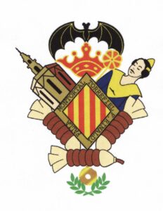 Falla Montortal-Torrefiel