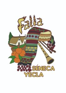 Falla Sèneca-Iecla
