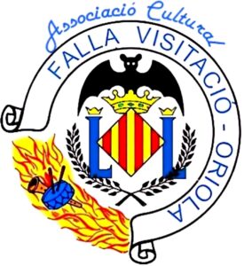 Falla Visitació-Oriola