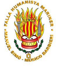 Falla Humanista Mariner-Manuel Simó